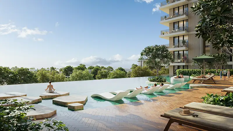 Mahra%20at%20Expo%20Valley%20Views - 1